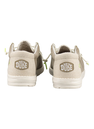 27626 3 PhotoRoom (1).jpg