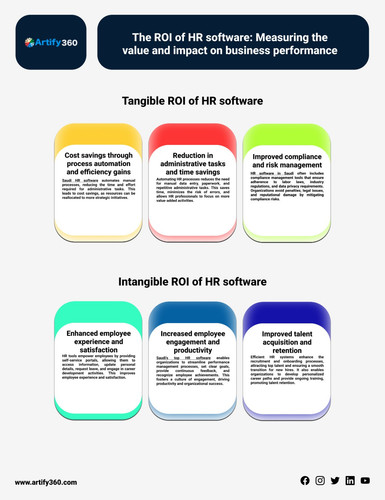 best Payroll Software Saudi (2).jpg