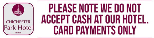 No Cash Banner 1.jpg