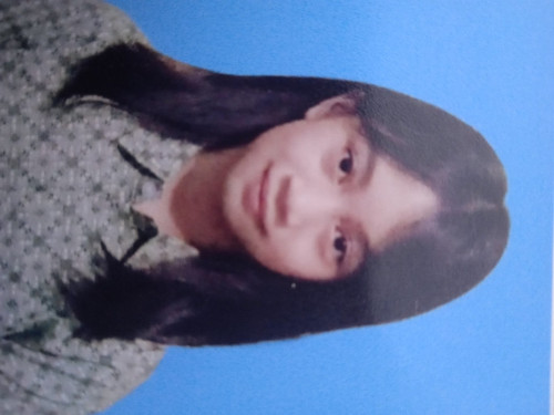 scaled ff3eb9d8 8c40 4795 8924 4f67c91bb5cf3030475629661494157.jpg