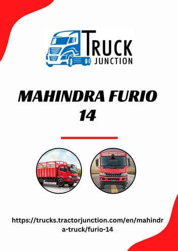 Mahindra Furio 14.jpg