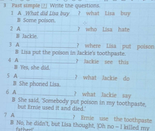file 307.jpg