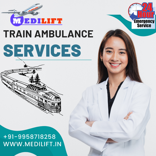 Medilift Train Ambulance Services in Patna with Well-Skilled and Experienced Healthcare Crew.png