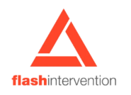 Logo_flash.png