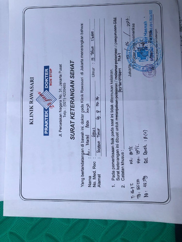 scaled IMG 20230607 WA0024.jpg