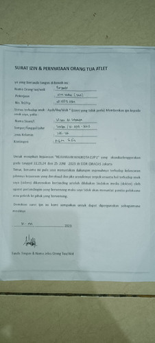 scaled c0832a4a fc10 4d3a 89bf 6a987e61c80e6224181067049152030.jpg