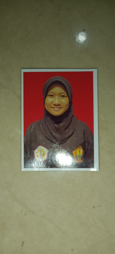 scaled 525197ad 73a7 4680 ad6f 32d624b87fd61562124820801610764.jpg