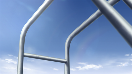 f5ffecd3b785.png