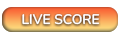 Livescore.png