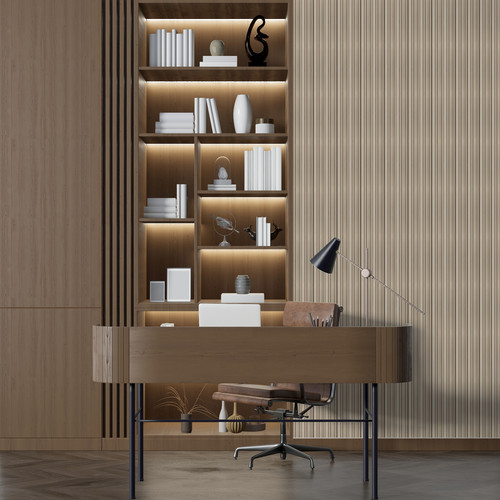 Zurich louvers 6104 - Shop High-Quality Zurich Online at Affordable Prices in Frikly.jpg