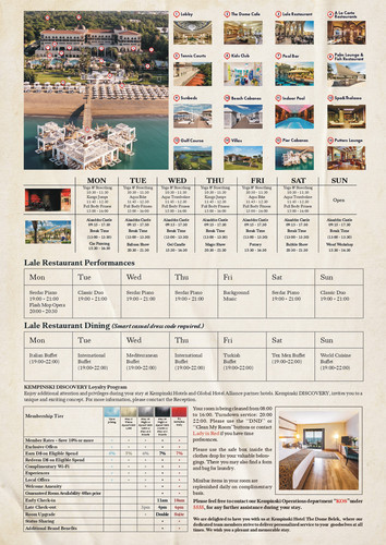 kempinski haftalık news 5 11 haziran (1) page 0002.jpg