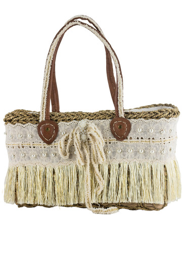 30982 1 PhotoRoom.jpg