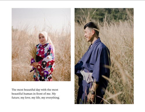 46C0C623 A60A 4676 AF77 093A79057C37.jpg