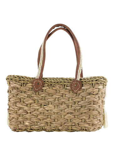 30982 1 PhotoRoom (1).jpg