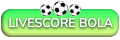 livescore petik88.png