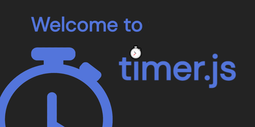 banner.png