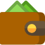 164669e1e691.png