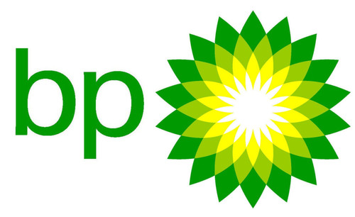 Bp logo.jpg