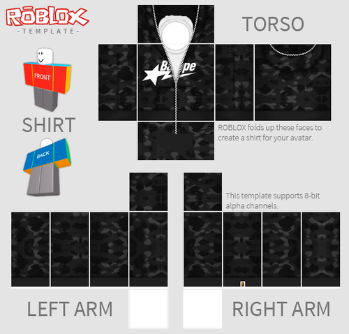 6852469135.png