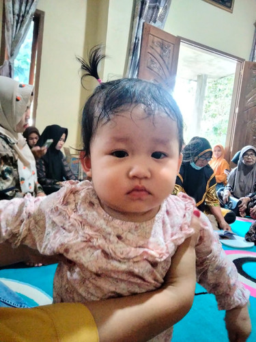 IMG 20230521 WA0013.jpg