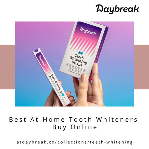 Best At-Home Tooth Whiteners Buy Online.jpg