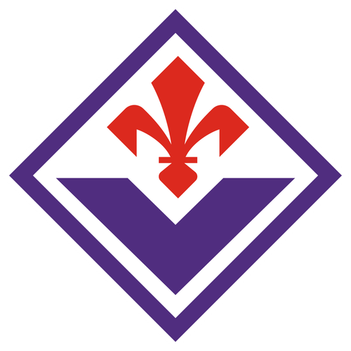 fiorentina.png