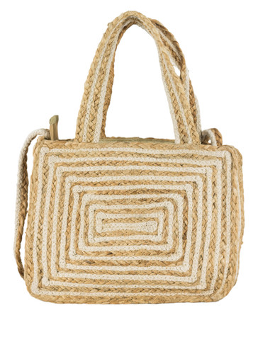 30984 1 PhotoRoom (3).jpg