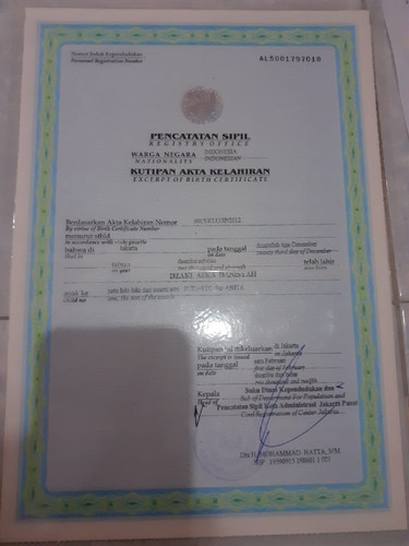 scaled IMG 20230607 WA0038.jpg