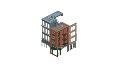 soho12.png