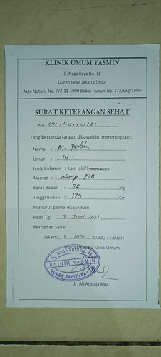 scaled 8b6de812 80b6 423d 960d 57608cf199cf3469468277808826251.jpg