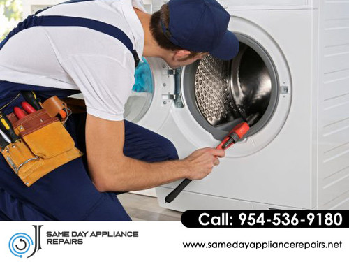 dryer repair service near me.jpg