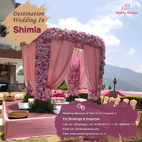 Destination Wedding in Shimla | Top Wedding Venues in Shimla.jpg