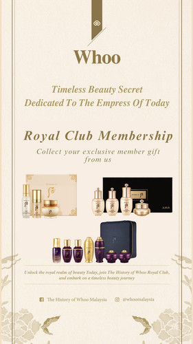 Membership Plan.jpg