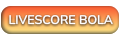 Livescore.png
