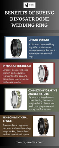Benefits of Dinosaur Bone Wedding Rings.jpg