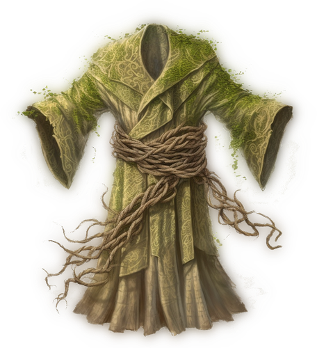 Infinate twine.png