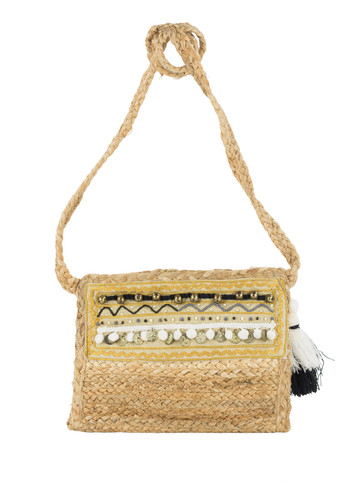 30997 1 PhotoRoom.jpg