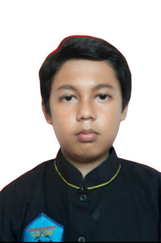 scaled IMG 20230607 WA0004.jpg