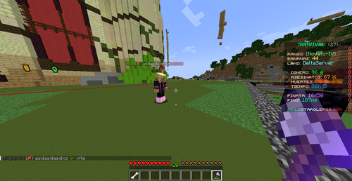 2023 06 07 06.33.14.png