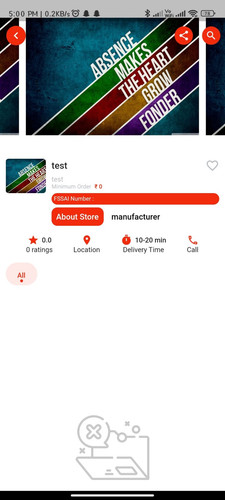 WhatsApp Image 2023 06 07 at 5.00.57 PM.jpg