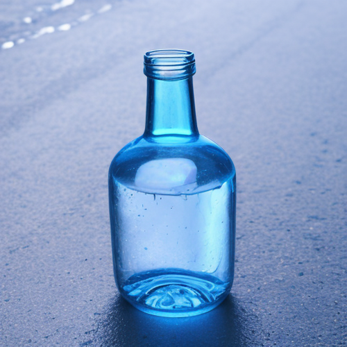 14b169203d9f.png