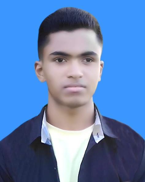 IMG 20230603 WA0001.jpg