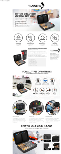 screencapture amazon co uk dp B09R28F7L4 2023 06 07 16 08 28.png