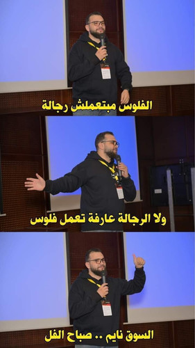 FB IMG 1683316198881.jpg