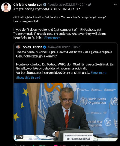 Capture2.jpg