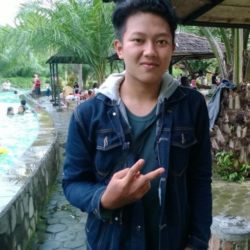 FB IMG 1677545046237.jpg