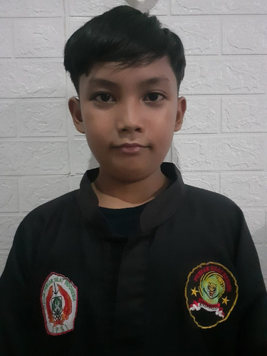 scaled IMG 20230607 WA0039.jpg