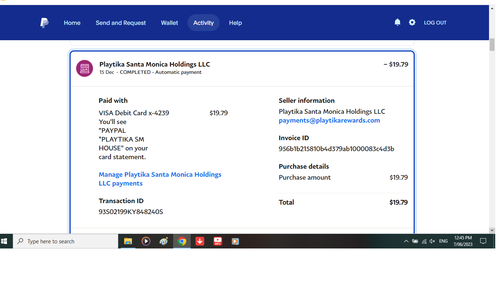 28.png
