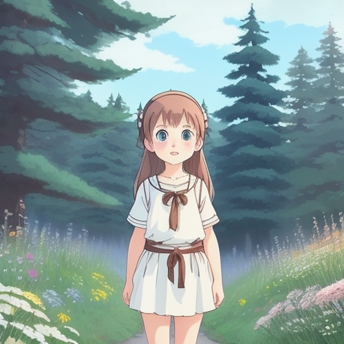 36879b46159a.png