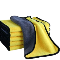 9d1d10874ae1.png